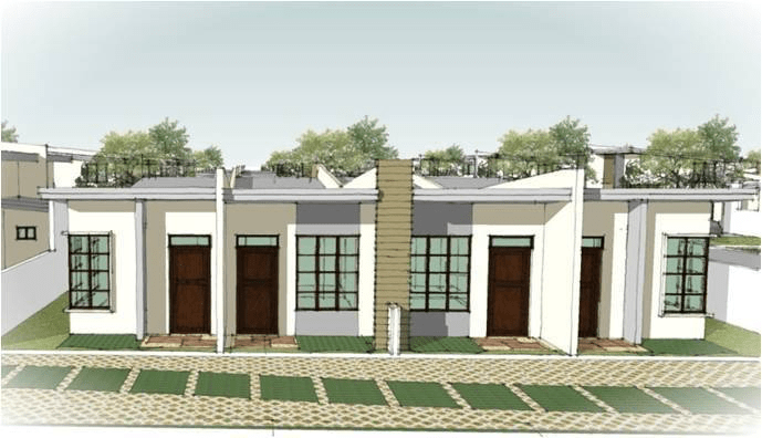 bella vita cabanatuan