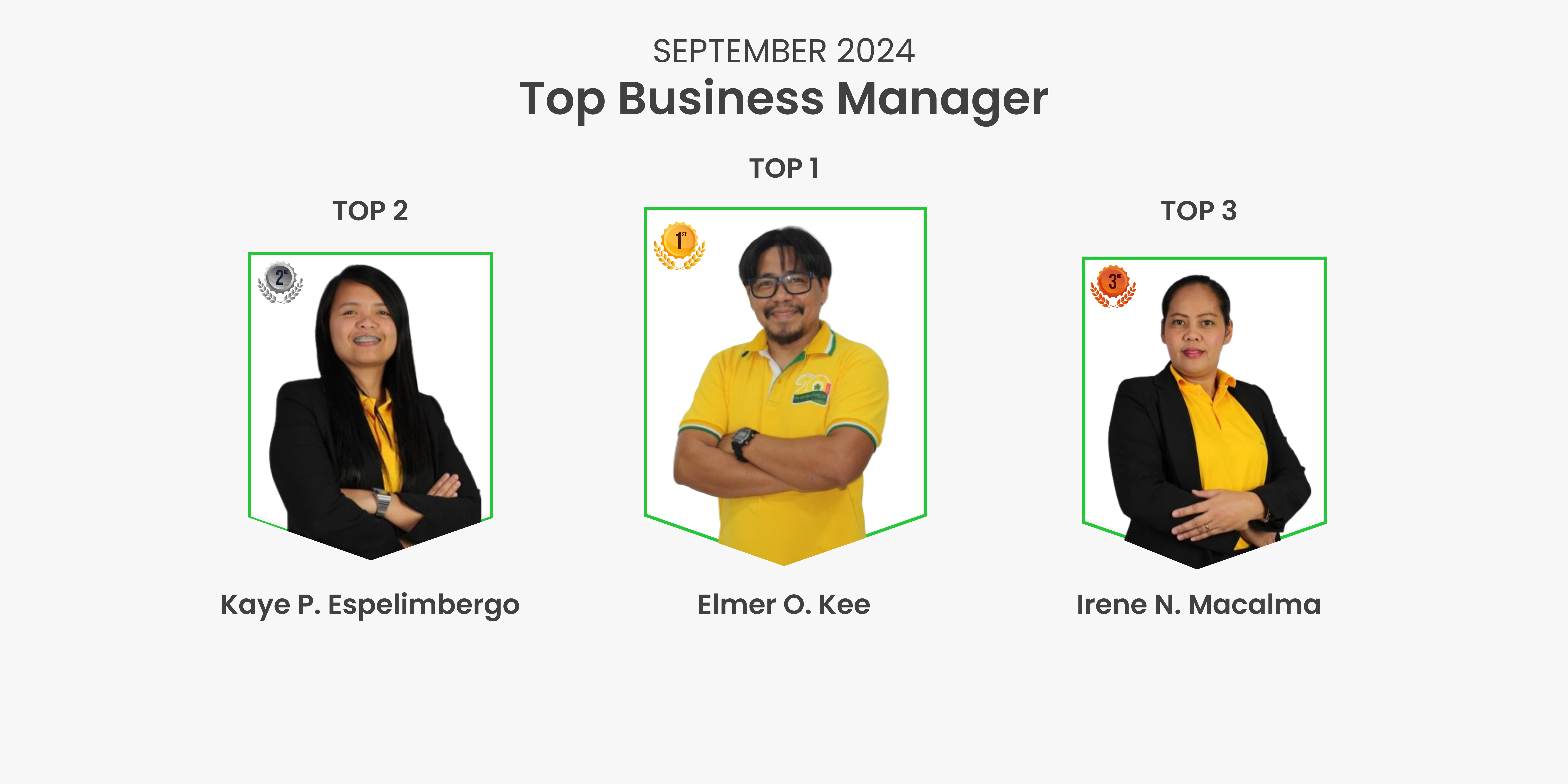 Top BM Banner
