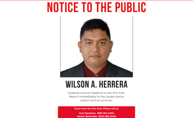 WILSON A. HERRERA (1)